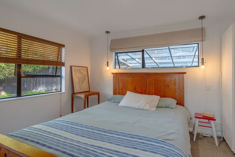 Photo of property in 28a Eatwell Avenue, Paraparaumu Beach, Paraparaumu, 5032