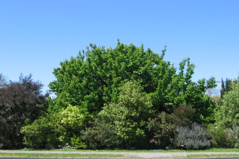 Photo of property in 12 Lytton Road, Riverdale, Gisborne, 4010
