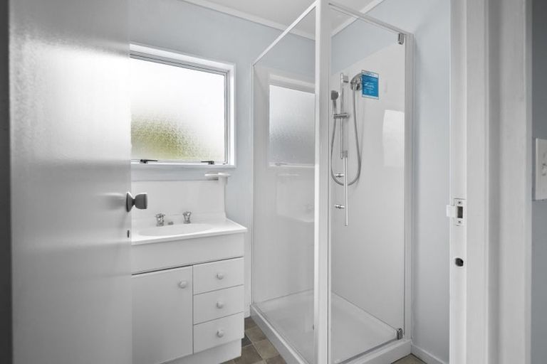 Photo of property in 1087 Halcombe Road, Halcombe, Feilding, 4779