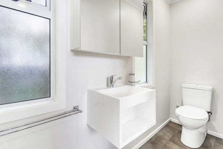 Photo of property in 26 Roseanne Road, Manurewa, Auckland, 2102