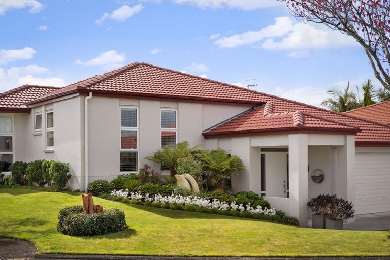 Photo of property in 5 Gleneagles Drive, Aongatete, Katikati, 3178