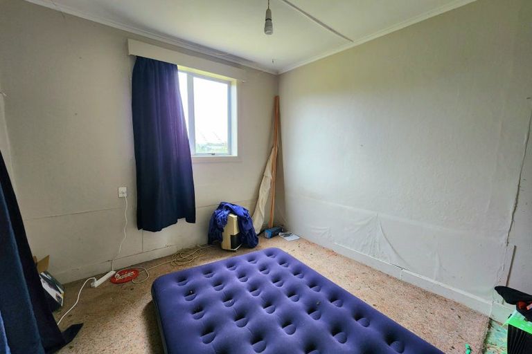 Photo of property in 406 Taylorville Road, Coal Creek, Greymouth, 7802