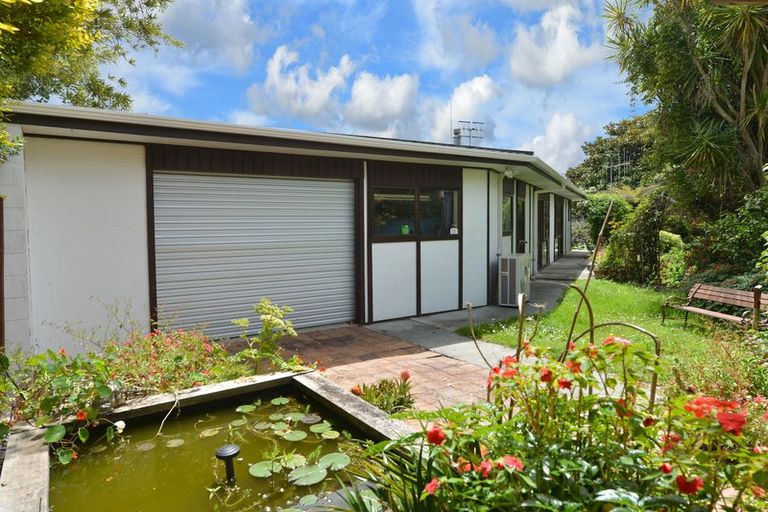 Photo of property in 7a Spedding Road, Tikipunga, Whangarei, 0112