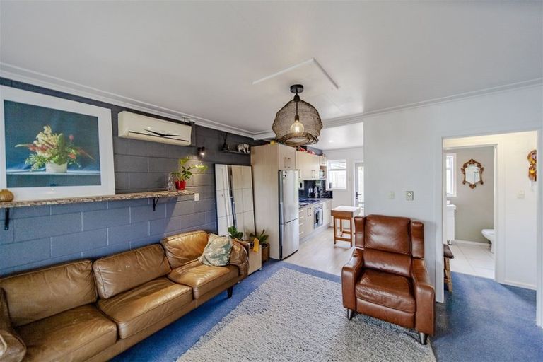 Photo of property in 1a Laurent Place, Greenmeadows, Napier, 4112