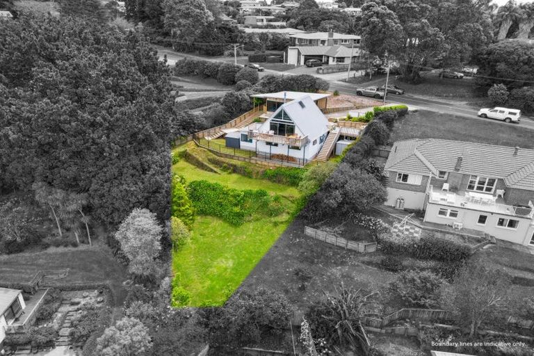 Photo of property in 69 Darraghs Road, Brookfield, Tauranga, 3110