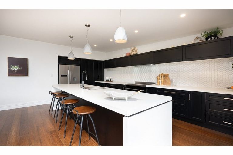 Photo of property in 1/9 Nairn Street, Spreydon, Christchurch, 8024