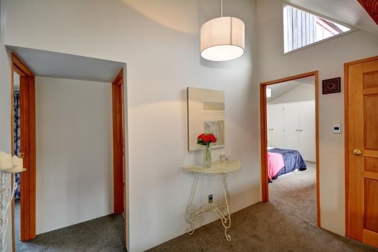 Photo of property in 54 Kinmont Crescent, Kinmont Park, Mosgiel, 9024