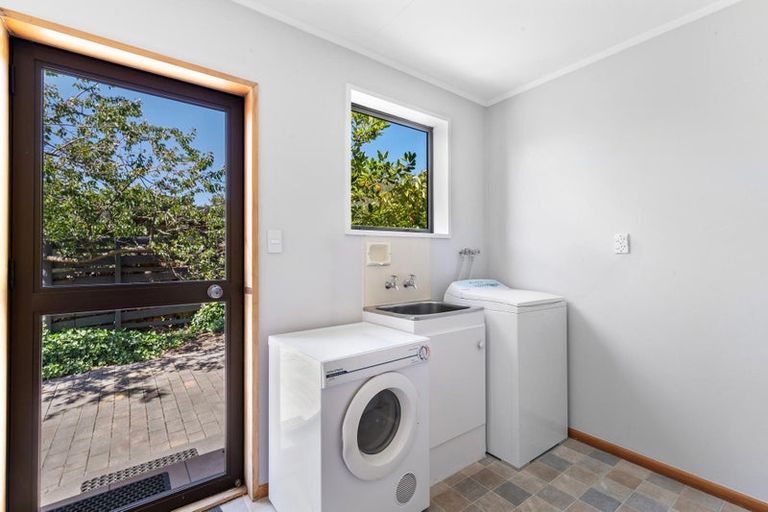 Photo of property in 130 Lakeview Terrace, Lake Hawea, 9382