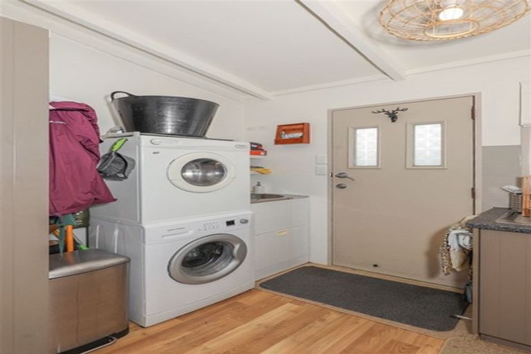 Photo of property in 21c River Road, Ngaruawahia, 3720