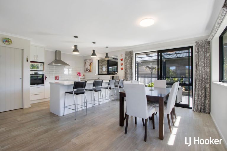 Photo of property in 58 Waitete Road, Waihi, 3610