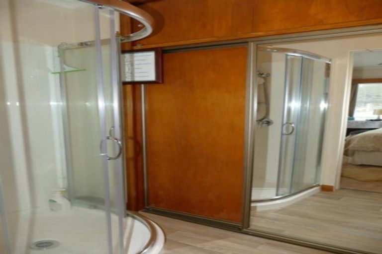 Photo of property in 8 Lorne Street, Dargaville, 0310