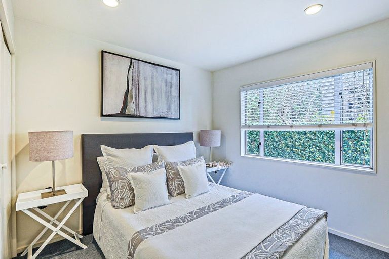 Photo of property in 78b Battery Road, Ahuriri, Napier, 4110
