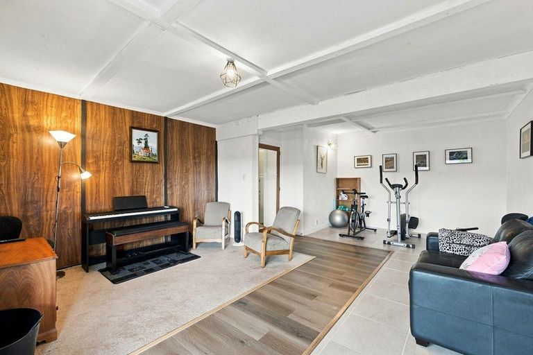Photo of property in 61 Scobie Road, Waverley, Dunedin, 9013