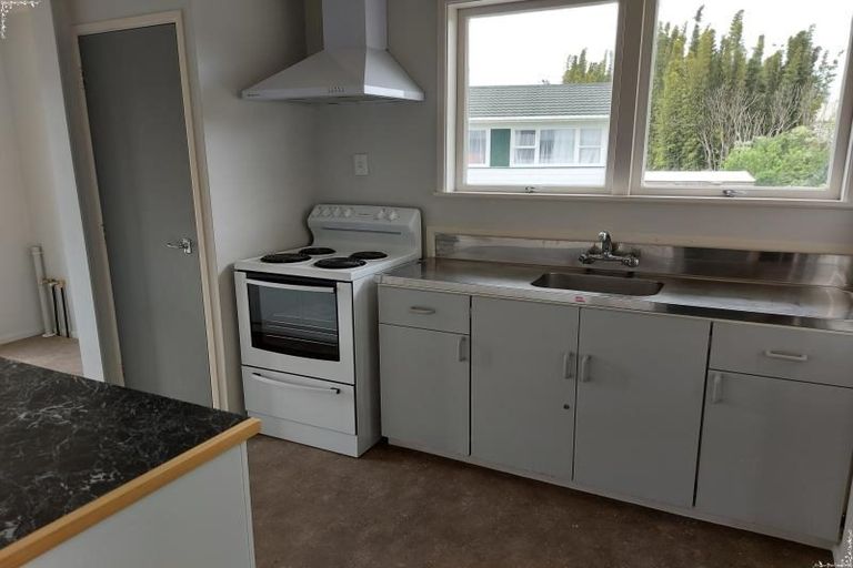 Photo of property in 8 Kendon Place, Raumanga, Whangarei, 0110