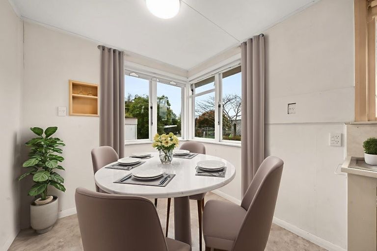 Photo of property in 32 Kaka Street, Masterton, 5810