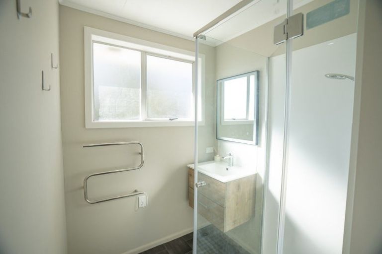 Photo of property in 57 Regent Street, Fairlie, 7925