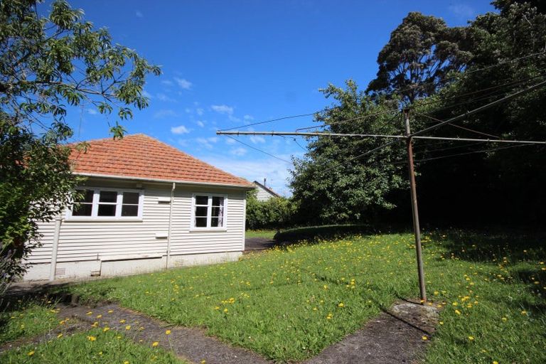 Photo of property in 15 Plymouth Street, Roslyn, Palmerston North, 4414