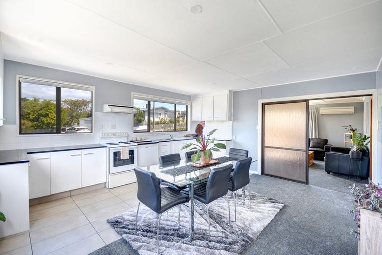 Photo of property in 80 Greenock Street, Kaikorai, Dunedin, 9010