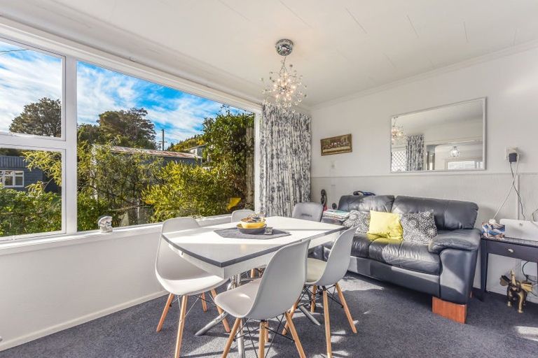 Photo of property in 50a Milton Terrace, Picton, 7220