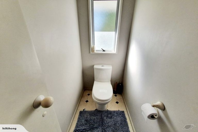 Photo of property in 2/40 Grimseys Road, Redwood, Christchurch, 8051