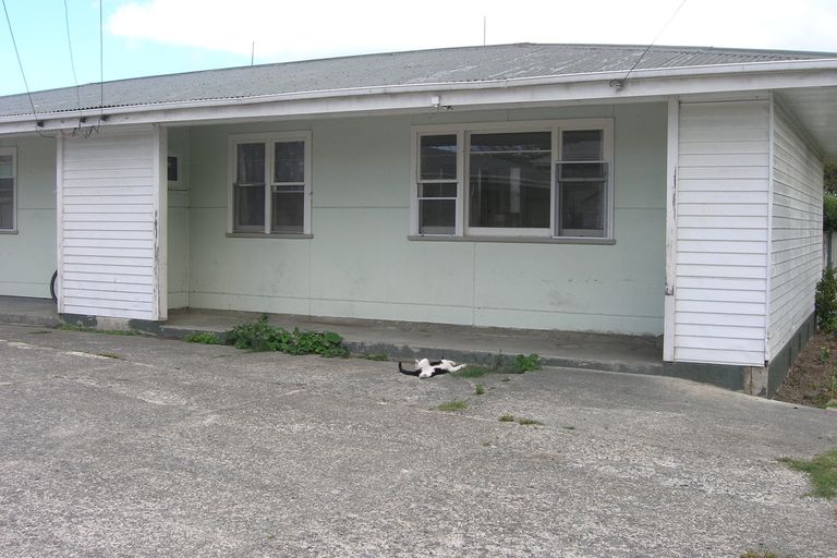 Photo of property in 1/678 Gladstone Road, Te Hapara, Gisborne, 4010