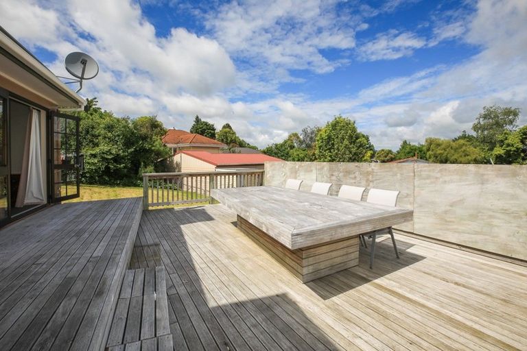 Photo of property in 2/115 Collins Avenue, Te Awamutu, 3800