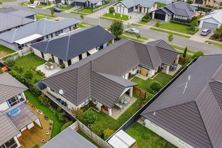 Photo of property in 20a Tuaia Street, Pyes Pa, Tauranga, 3112