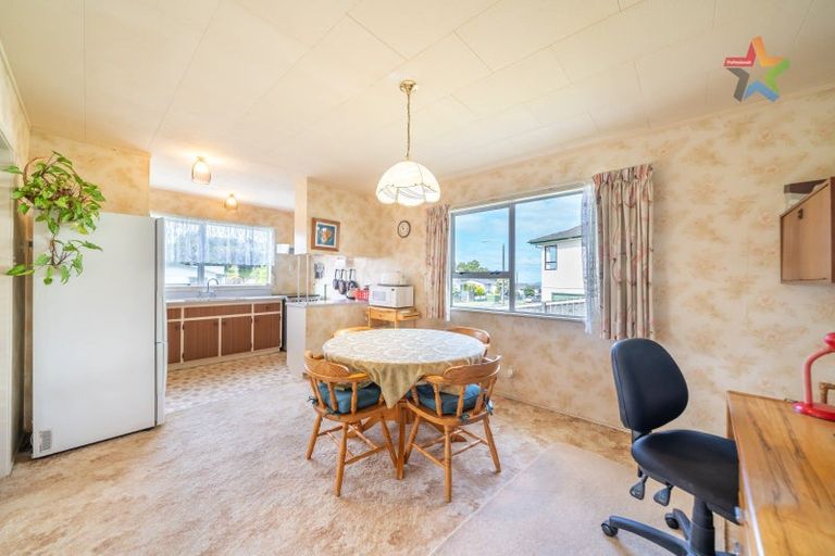 Photo of property in 251 Major Drive, Kelson, Lower Hutt, 5010