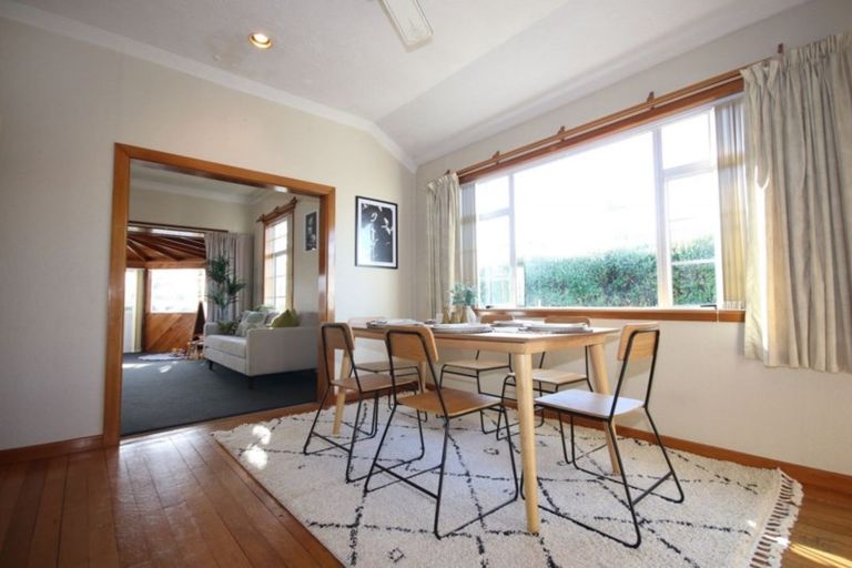 Photo of property in 207 Chelmsford Street, Waverley, Invercargill, 9810