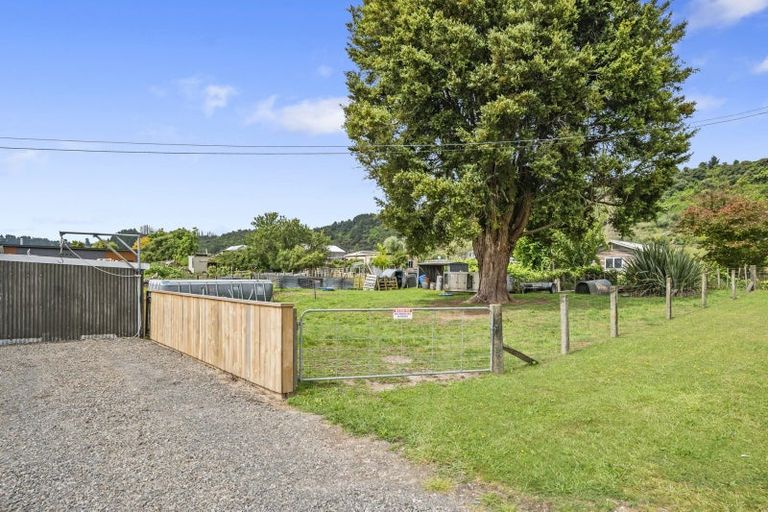 Photo of property in 6 Reremai Street, Manunui, Taumarunui, 3992