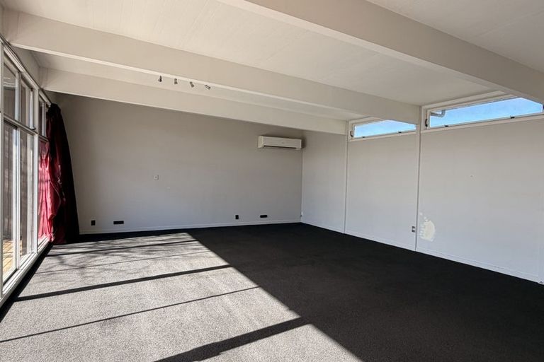 Photo of property in 11 Dyer Street, Whitiora, Hamilton, 3200