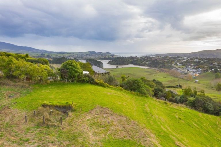 Photo of property in 16 Cornwall Road, Raglan, 3295