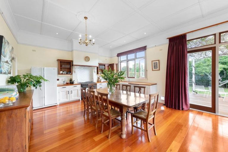 Photo of property in 47 Pine Street, Mount Eden, Auckland, 1041