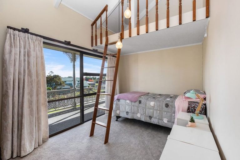 Photo of property in 25 Deanna Avenue, Morrinsville, 3300