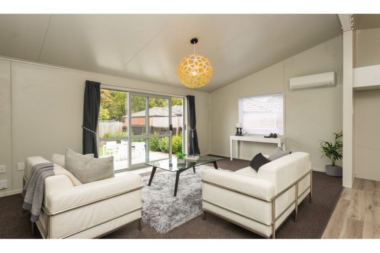 Photo of property in 652b Barbadoes Street, Edgeware, Christchurch, 8013