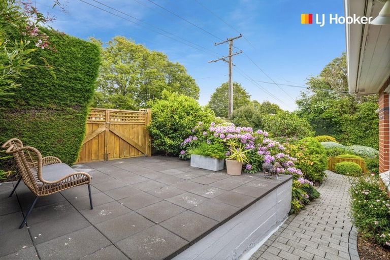 Photo of property in 52 Helensburgh Road, Halfway Bush, Dunedin, 9010