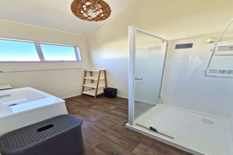 Photo of property in 95b Dickson Road, Papamoa Beach, Papamoa, 3118