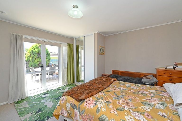 Photo of property in 129 Nuffield Avenue, Marewa, Napier, 4110