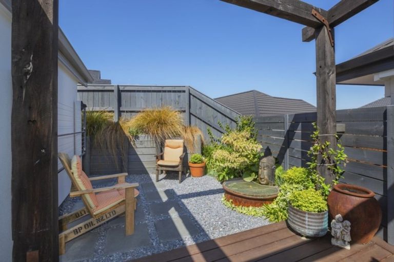 Photo of property in 65 Montebello Avenue, Stoke, Nelson, 7011