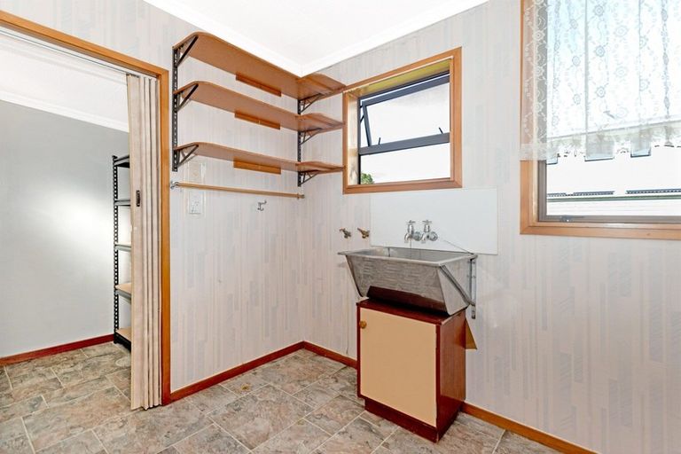 Photo of property in 6 Judd Street, Te Hapara, Gisborne, 4010