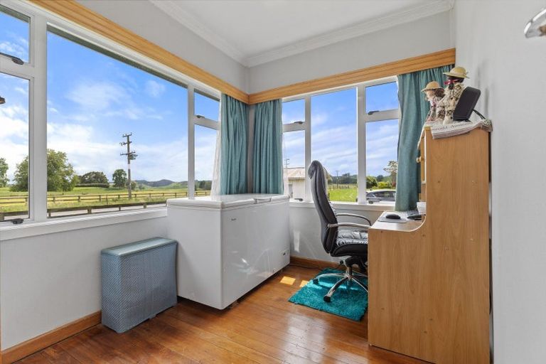 Photo of property in 6 Deihl Road, Lichfield, Putaruru, 3482