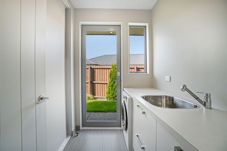 Photo of property in 14 Colt Place, Wigram, Christchurch, 8025