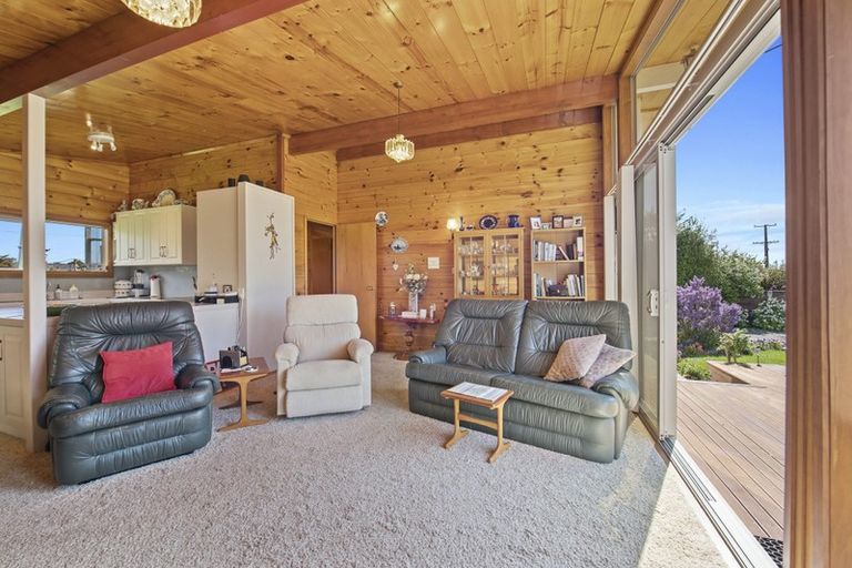 Photo of property in 79 Bushyhill Street, Tapanui, 9522