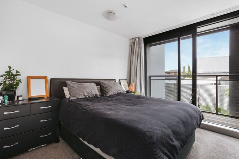 Photo of property in 2-06/424 Maunganui Road, Mount Maunganui, 3116