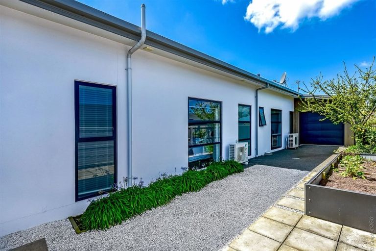 Photo of property in 26 Pentire Parade, Lincoln, 7608