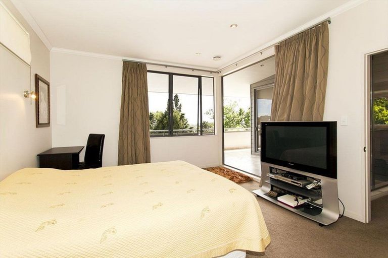 Photo of property in 360d Kohimarama Road, Saint Heliers, Auckland, 1071