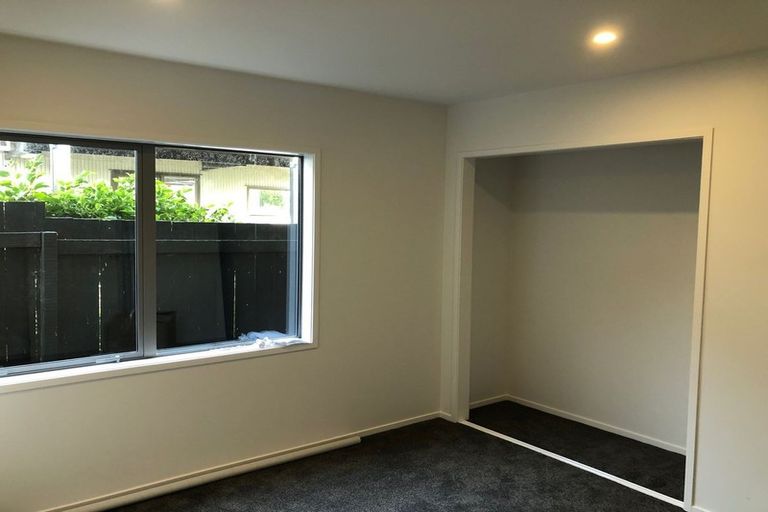 Photo of property in 14a Clipper Place, Shelly Park, Auckland, 2014