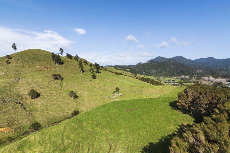 Photo of property in 309c Wentworth Valley Road, Whangamata, 3691