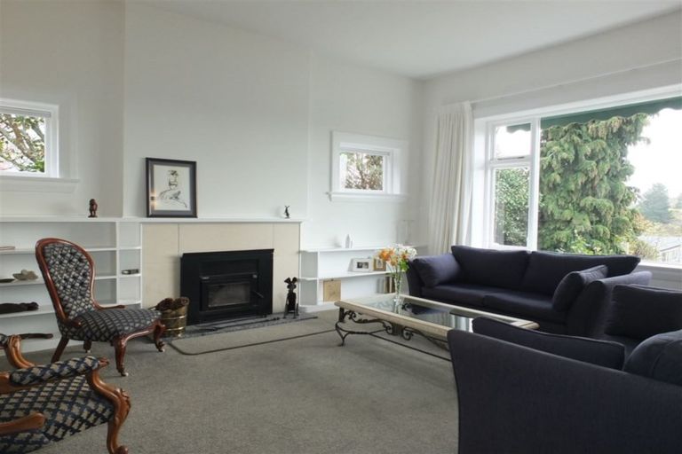 Photo of property in 190 Douglas Street, Highfield, Timaru, 7910