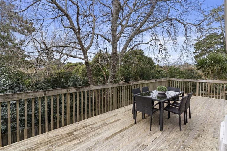 Photo of property in 49f Lancaster Road, Beach Haven, Auckland, 0626